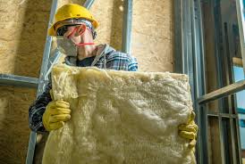 Best Basement Insulation  in Clearlake Oaks, CA